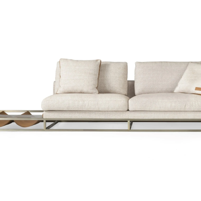 V210-W-Sofa-Aston-Martin-338512-relaad25814.jpg